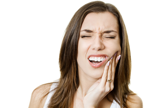 Tooth-Sensitivity (1)