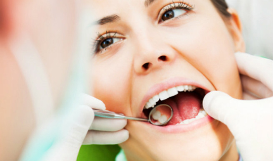 causes-home-remedies-sensitive-teeth-2