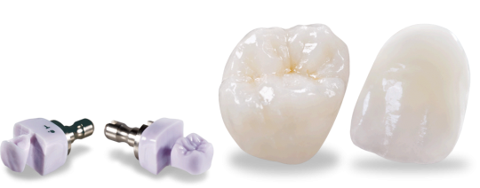 ips-emax-cad-solid-zirconia